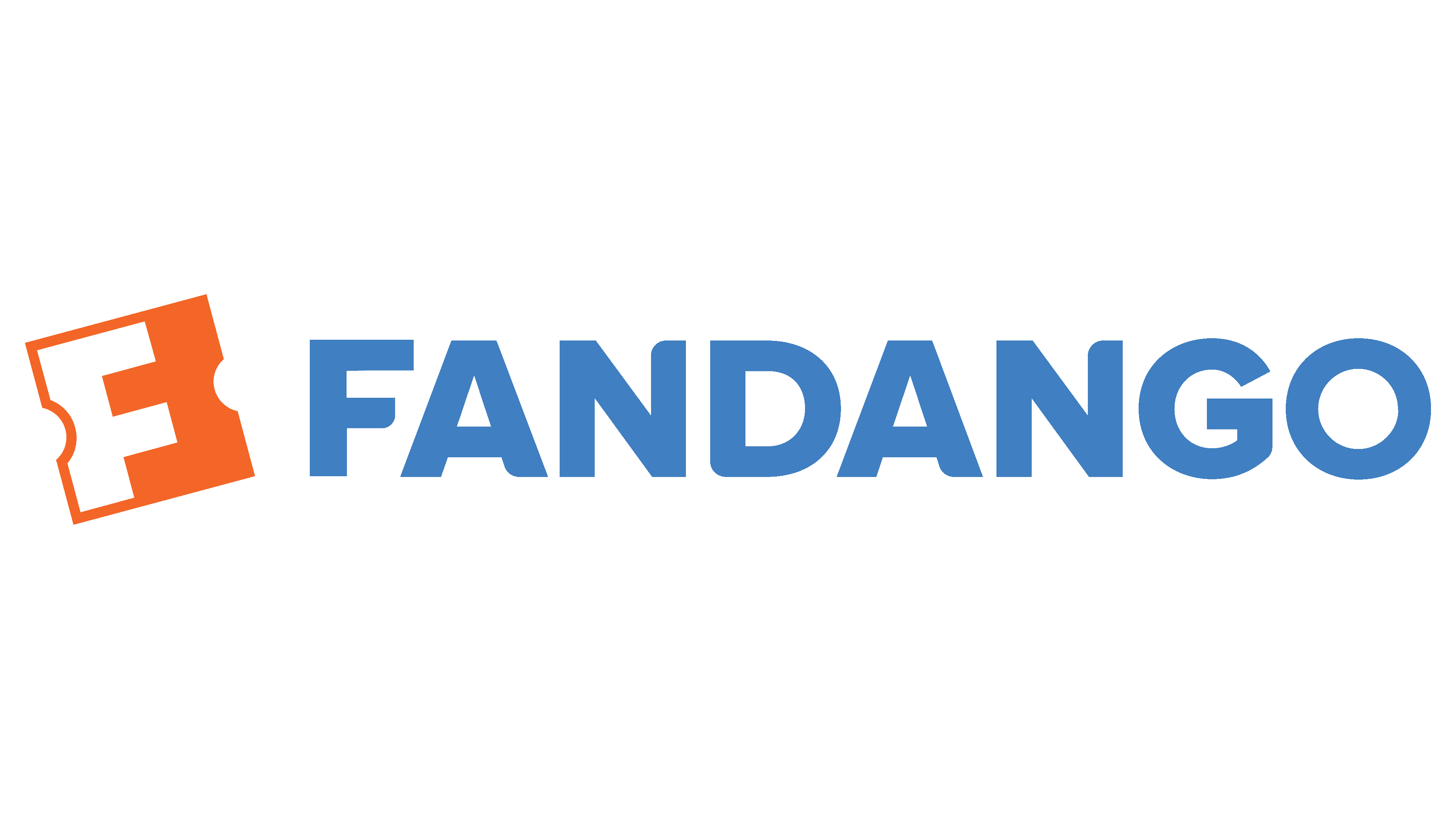 Fandango