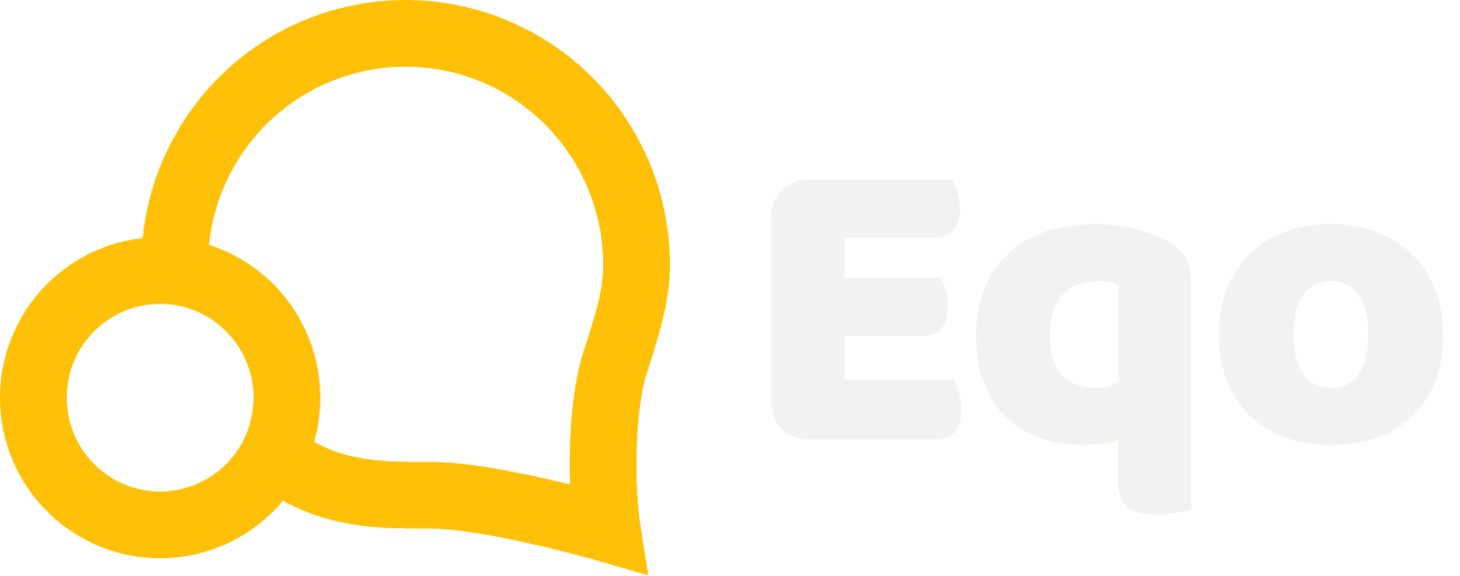 Eqo