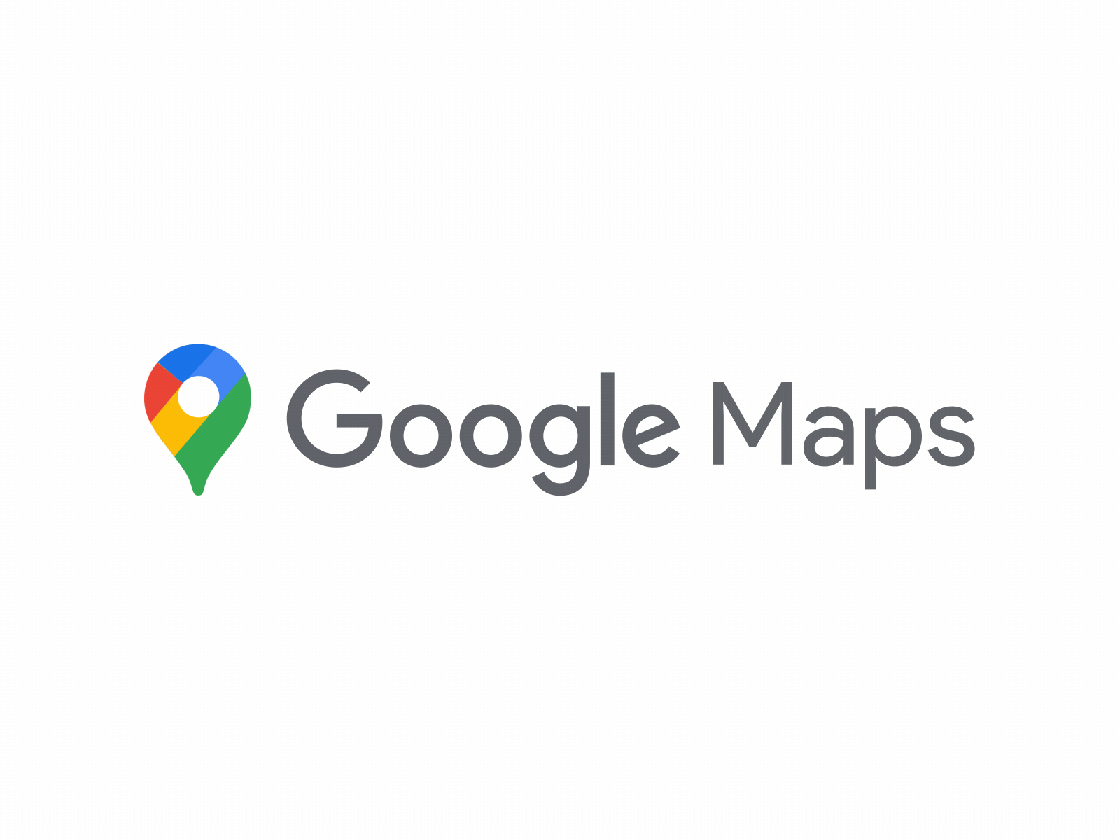Google Maps for Vacations