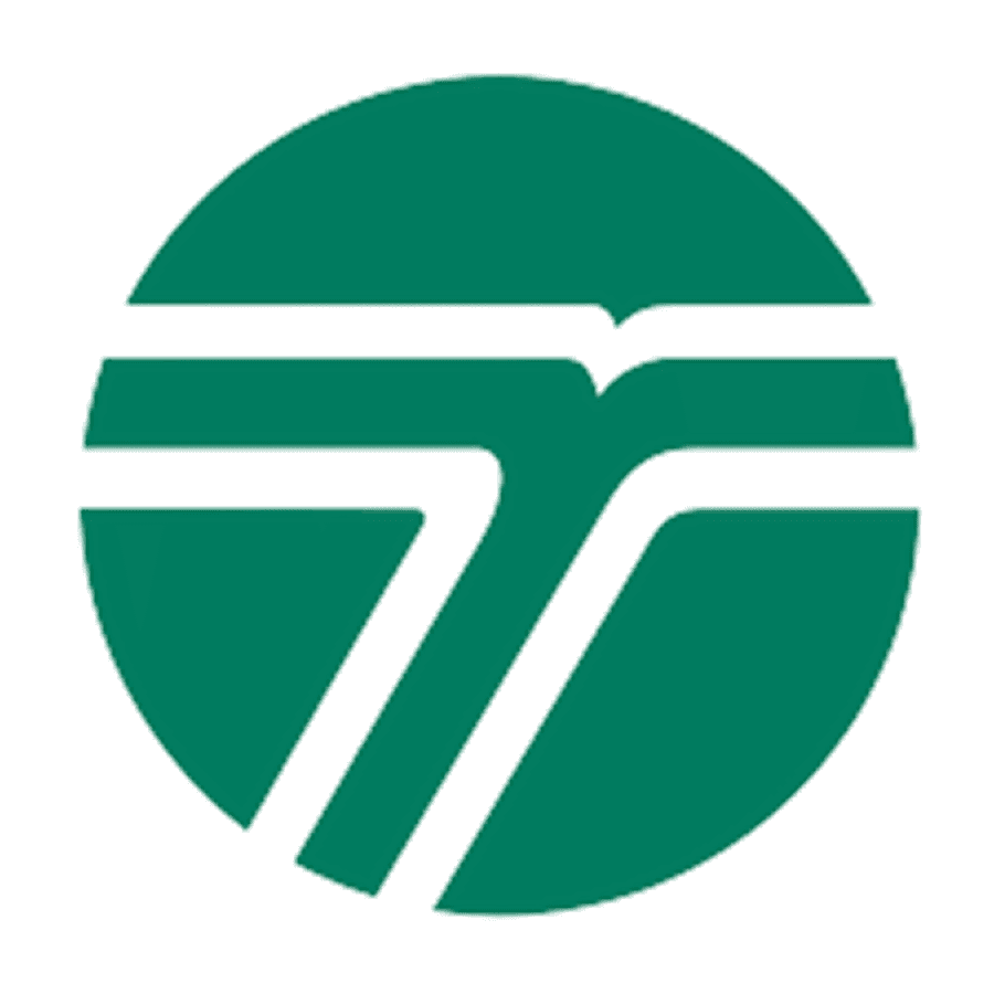 Washington State Department of Transportation