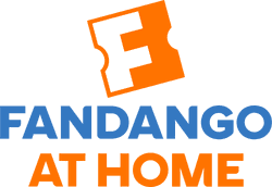 Fandango at Home