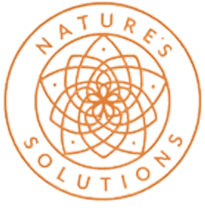 Nature's Solutions