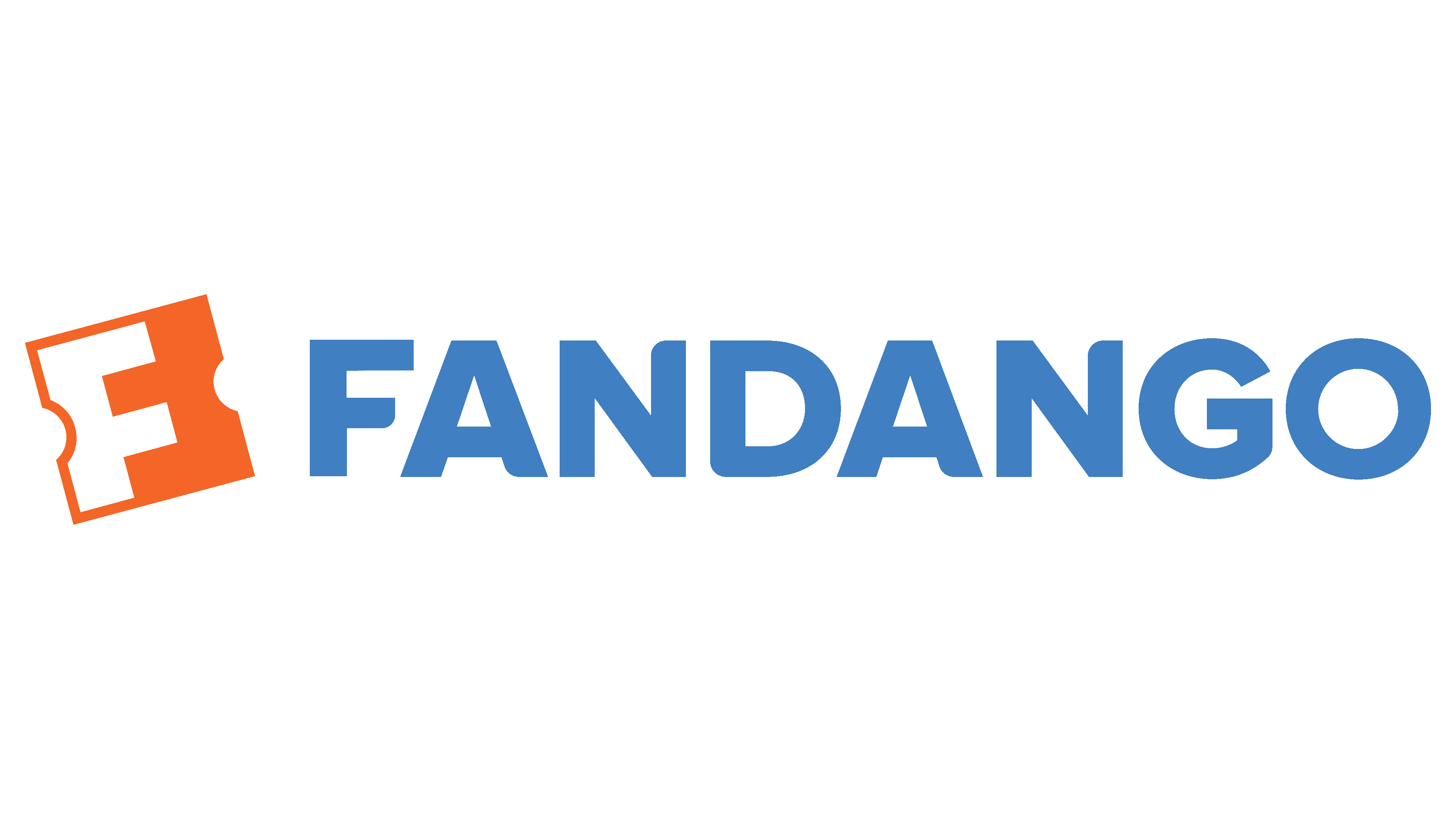 Fandango