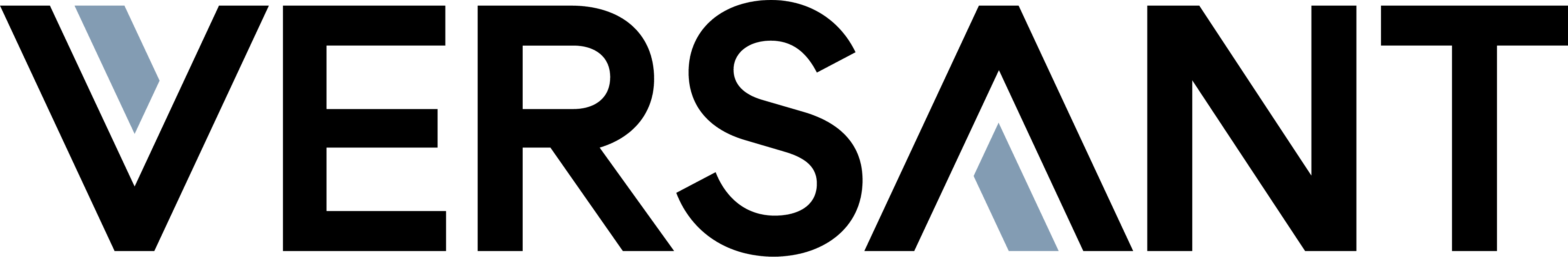 Versant