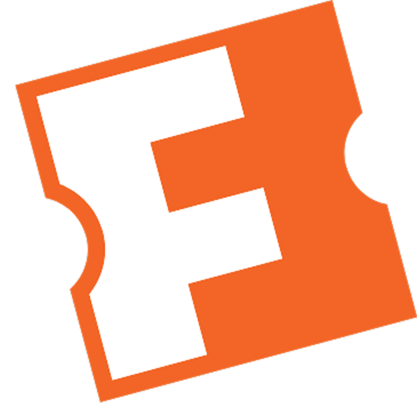 Fandango